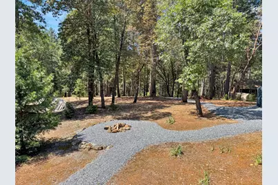 6152 Hillcrest Court, Foresthill, CA 95631 - Photo 5