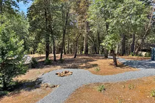 6152 Hillcrest Ct, Foresthill, CA 95631 - Photo 5