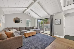 8165 Rose Vine Ln, Fair Oaks, CA 95628 - Photo 3