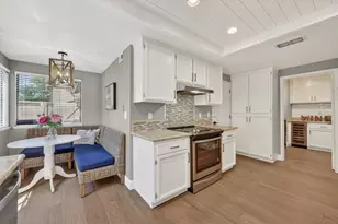 8165 Rose Vine Ln, Fair Oaks, CA 95628 - Photo 13