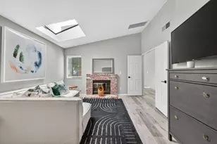 8165 Rose Vine Ln, Fair Oaks, CA 95628 - Photo 23