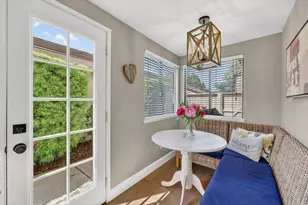 8165 Rose Vine Ln, Fair Oaks, CA 95628 - Photo 17