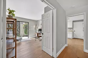 8165 Rose Vine Ln, Fair Oaks, CA 95628 - Photo 9