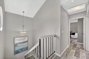 8165 Rose Vine Ln, Fair Oaks, CA 95628 - Photo 21