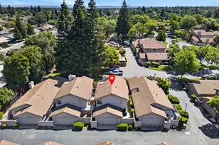 8165 Rose Vine Ln, Fair Oaks, CA 95628 - Photo 49