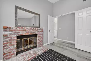 8165 Rose Vine Ln, Fair Oaks, CA 95628 - Photo 25