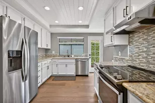 8165 Rose Vine Ln, Fair Oaks, CA 95628 - Photo 15