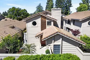 8165 Rose Vine Ln, Fair Oaks, CA 95628 - Photo 47