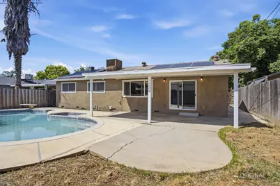 3210 Shamrock Avenue, Merced, CA 95340 - Photo 31