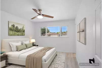 3210 Shamrock Avenue, Merced, CA 95340 - Photo 23