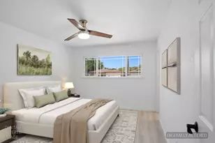 3210 Shamrock Ave, Merced, CA 95340 - Photo 23