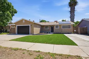 3210 Shamrock Ave, Merced, CA 95340 - Photo 5