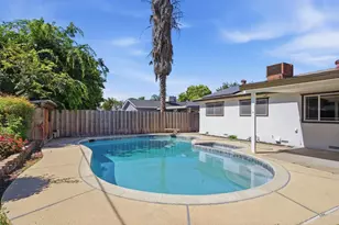 3210 Shamrock Ave, Merced, CA 95340 - Photo 1