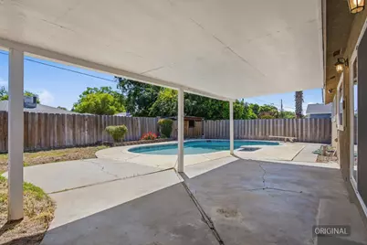 3210 Shamrock Avenue, Merced, CA 95340 - Photo 29