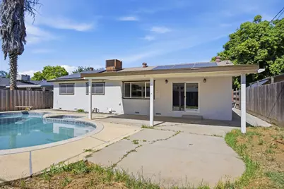 3210 Shamrock Avenue, Merced, CA 95340 - Photo 27
