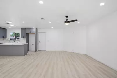 3210 Shamrock Avenue, Merced, CA 95340 - Photo 15