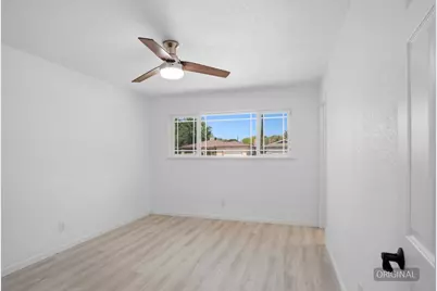 3210 Shamrock Avenue, Merced, CA 95340 - Photo 25