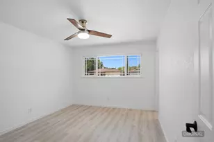 3210 Shamrock Ave, Merced, CA 95340 - Photo 25