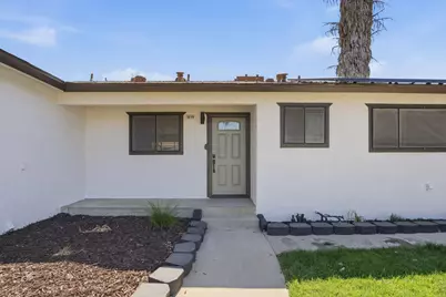 3210 Shamrock Avenue, Merced, CA 95340 - Photo 5