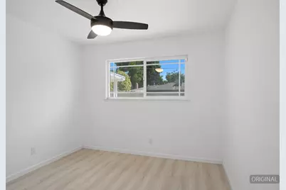 3210 Shamrock Avenue, Merced, CA 95340 - Photo 17