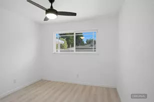 3210 Shamrock Ave, Merced, CA 95340 - Photo 17