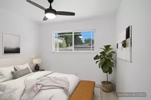 3210 Shamrock Ave, Merced, CA 95340 - Photo 17