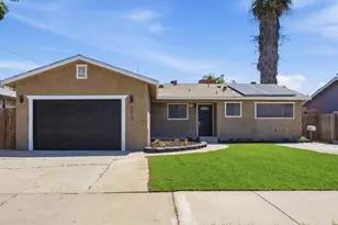 3210 Shamrock Ave, Merced, CA 95340 - Photo 1