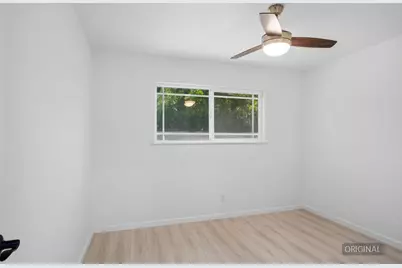 3210 Shamrock Avenue, Merced, CA 95340 - Photo 19