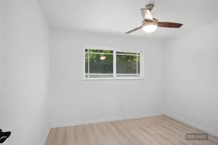 3210 Shamrock Ave, Merced, CA 95340 - Photo 19