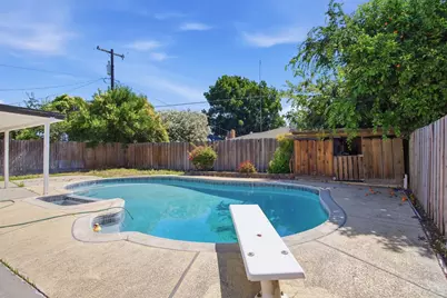 3210 Shamrock Avenue, Merced, CA 95340 - Photo 29