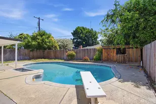 3210 Shamrock Ave, Merced, CA 95340 - Photo 29