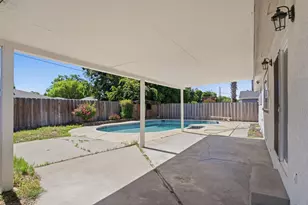3210 Shamrock Ave, Merced, CA 95340 - Photo 27