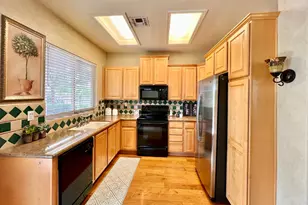 886 Meadowhill Ct, Lincoln, CA 95648 - Photo 5