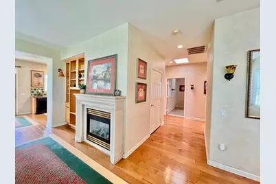 886 Meadowhill Court, Lincoln, CA 95648 - Photo 11