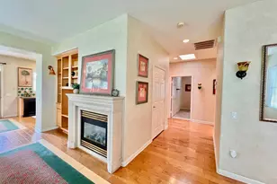 886 Meadowhill Ct, Lincoln, CA 95648 - Photo 11