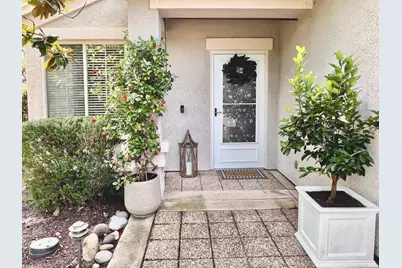 886 Meadowhill Court, Lincoln, CA 95648 - Photo 3