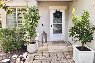 886 Meadowhill Ct, Lincoln, CA 95648 - Photo 3