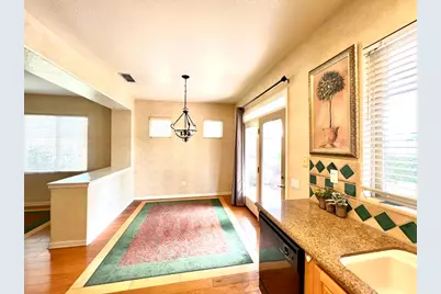 886 Meadowhill Court, Lincoln, CA 95648 - Photo 9