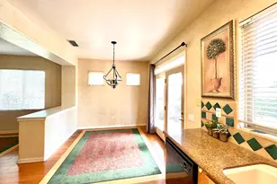 886 Meadowhill Ct, Lincoln, CA 95648 - Photo 9