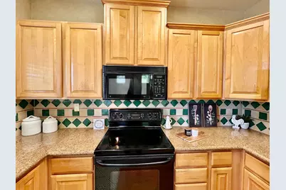 886 Meadowhill Court, Lincoln, CA 95648 - Photo 7