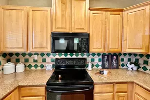 886 Meadowhill Ct, Lincoln, CA 95648 - Photo 7