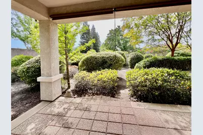 886 Meadowhill Court, Lincoln, CA 95648 - Photo 21