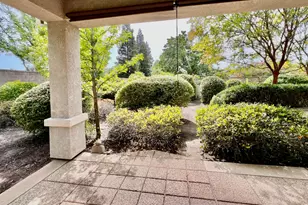 886 Meadowhill Ct, Lincoln, CA 95648 - Photo 21