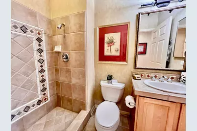 886 Meadowhill Court, Lincoln, CA 95648 - Photo 19