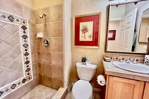 886 Meadowhill Ct, Lincoln, CA 95648 - Photo 19