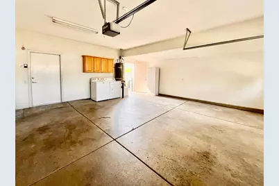 886 Meadowhill Court, Lincoln, CA 95648 - Photo 23