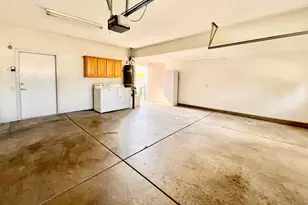 886 Meadowhill Ct, Lincoln, CA 95648 - Photo 23