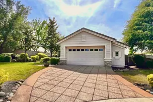 886 Meadowhill Ct, Lincoln, CA 95648 - Photo 1