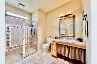 886 Meadowhill Court, Lincoln, CA 95648 - Photo 17