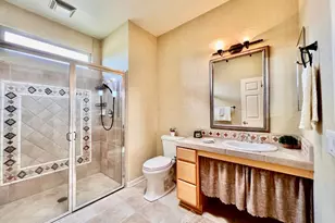 886 Meadowhill Ct, Lincoln, CA 95648 - Photo 17